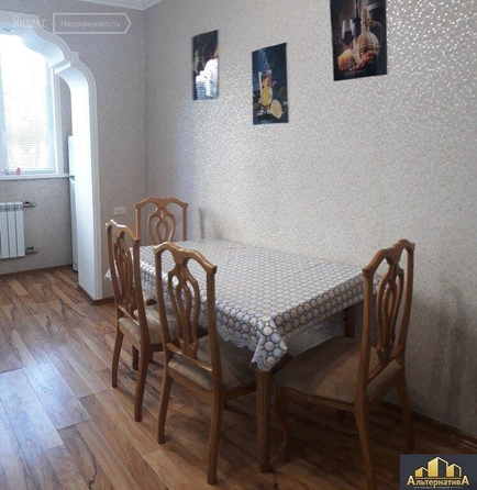 
  Продается 3-комн. квартира 76 м². Фото 4.