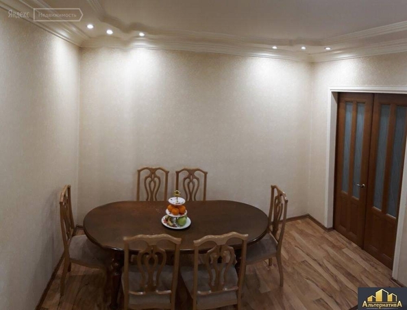 
  Продается 3-комн. квартира 76 м². Фото 6.