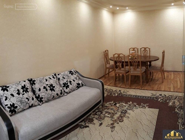 
  Продается 3-комн. квартира 76 м². Фото 7.