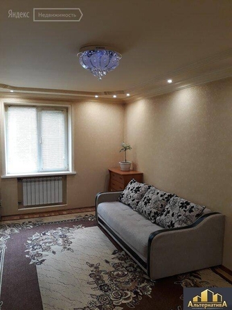 
  Продается 3-комн. квартира 76 м². Фото 9.