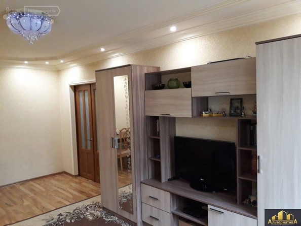 
  Продается 3-комн. квартира 76 м². Фото 10.