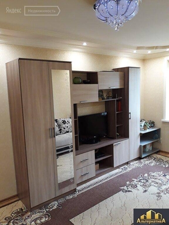 
  Продается 3-комн. квартира 76 м². Фото 11.