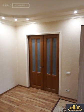 
  Продается 3-комн. квартира 76 м². Фото 12.
