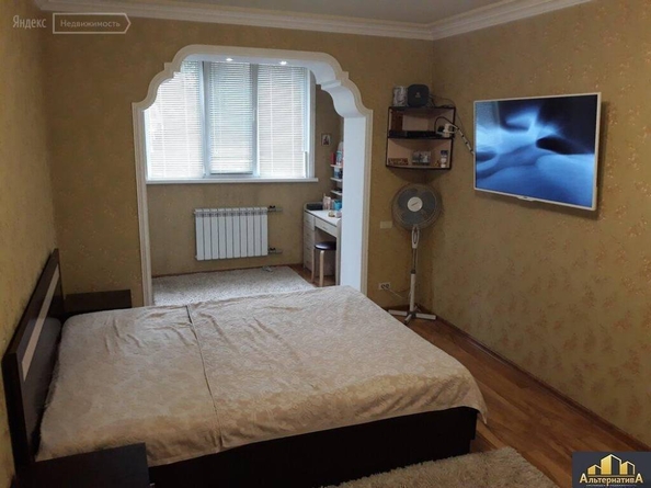 
  Продается 3-комн. квартира 76 м². Фото 14.