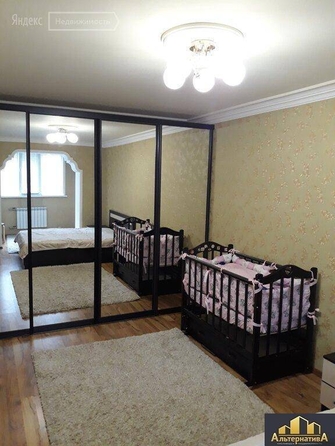 
  Продается 3-комн. квартира, 76 м², Велинградская ул
. Фото 15.