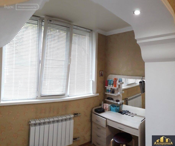 
  Продается 3-комн. квартира 76 м². Фото 17.