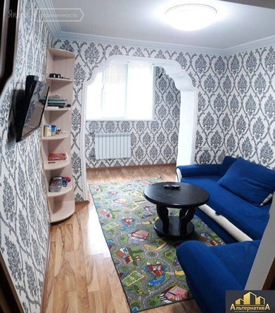 
  Продается 3-комн. квартира 76 м². Фото 20.