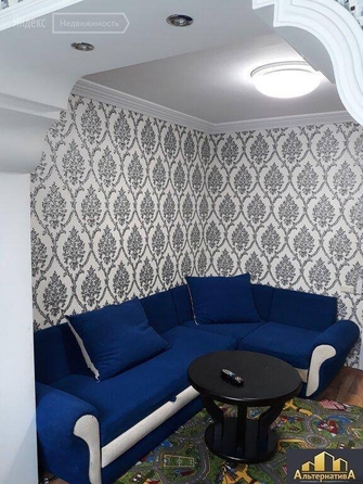 
  Продается 3-комн. квартира 76 м². Фото 22.