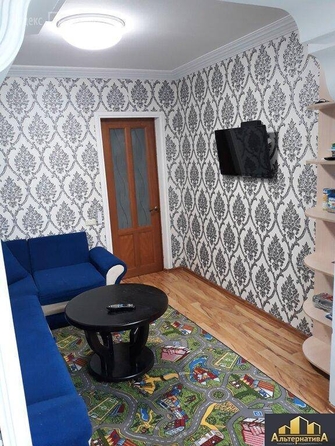 
  Продается 3-комн. квартира 76 м². Фото 23.