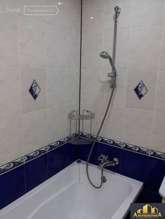 
  Продается 3-комн. квартира 76 м². Фото 26.