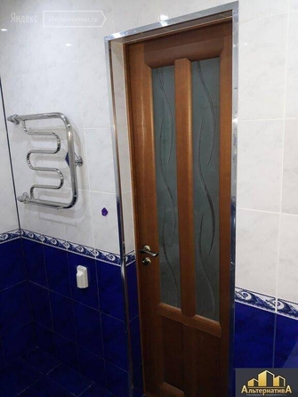 
  Продается 3-комн. квартира 76 м². Фото 27.