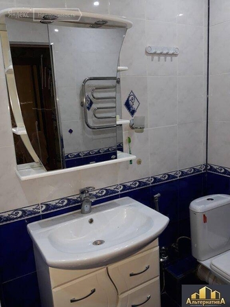 
  Продается 3-комн. квартира 76 м². Фото 28.