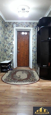 
  Продается 3-комн. квартира 76 м². Фото 29.