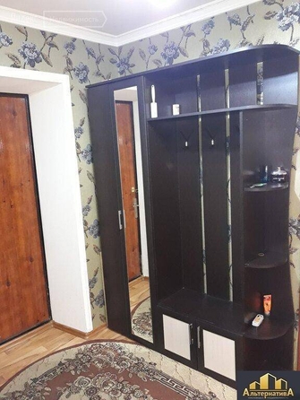 
  Продается 3-комн. квартира 76 м². Фото 30.