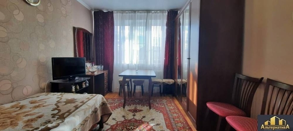 
  Продается 3-комн. квартира 64 м². Фото 1.