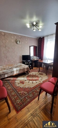 
  Продается 3-комн. квартира 64 м². Фото 2.