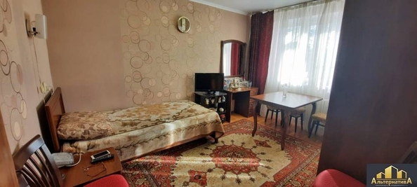 
  Продается 3-комн. квартира 64 м². Фото 3.