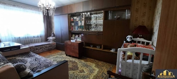 
  Продается 3-комн. квартира 64 м². Фото 6.