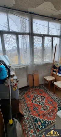 
  Продается 3-комн. квартира 64 м². Фото 7.