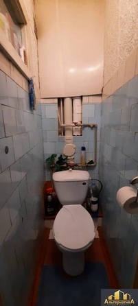 
  Продается 3-комн. квартира 64 м². Фото 9.