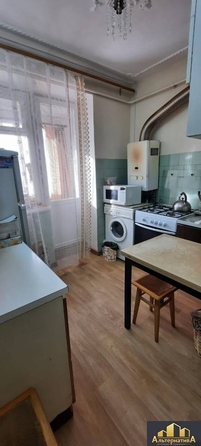 
   Продам 3-комнатную, 64 м², Свердлова ул

. Фото 4.