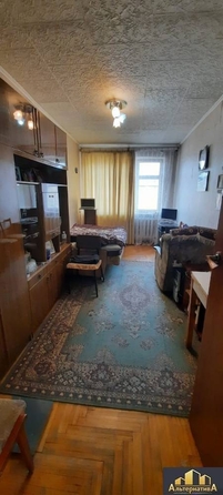 
   Продам 3-комнатную, 64 м², Свердлова ул

. Фото 5.