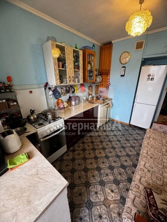 
  Продается 1-комн. квартира 37.5 м². Фото 2.