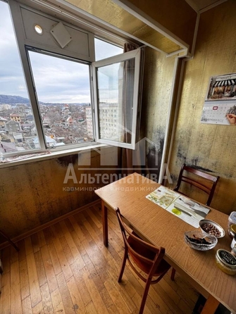
  Продается 1-комн. квартира 37.5 м². Фото 4.
