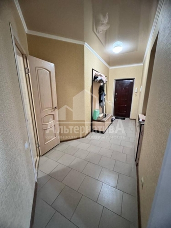 
  Продается 1-комн. квартира, 72 м², Романенко ул
. Фото 12.