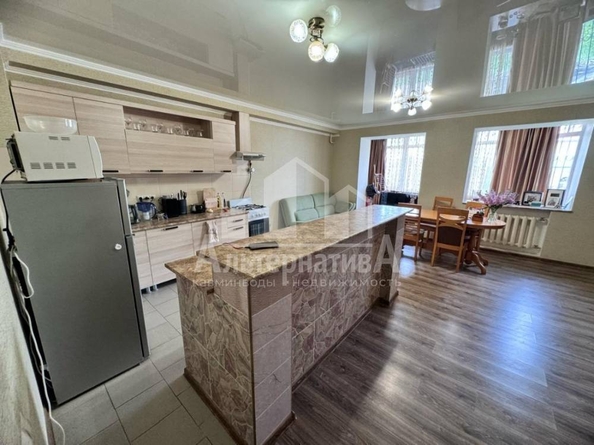 
  Продается 1-комн. квартира 72 м². Фото 1.
