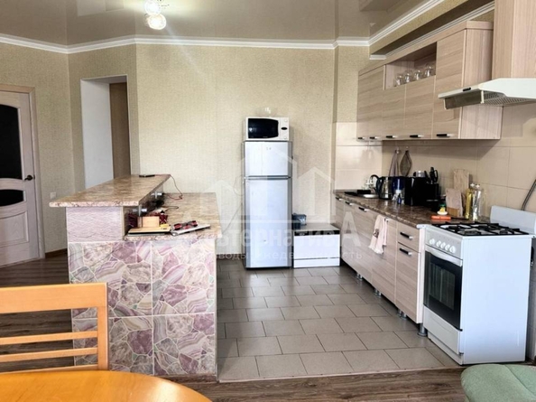 
  Продается 1-комн. квартира 72 м². Фото 3.