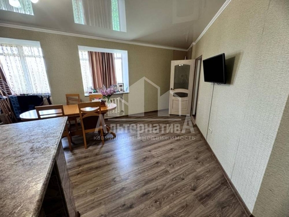 
  Продается 1-комн. квартира 72 м². Фото 4.