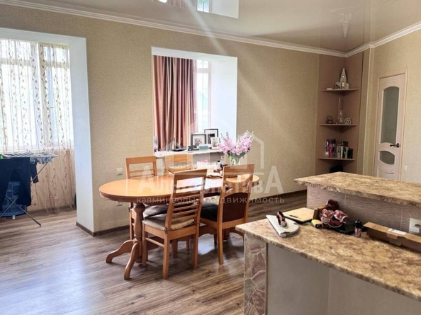 
  Продается 1-комн. квартира 72 м². Фото 5.