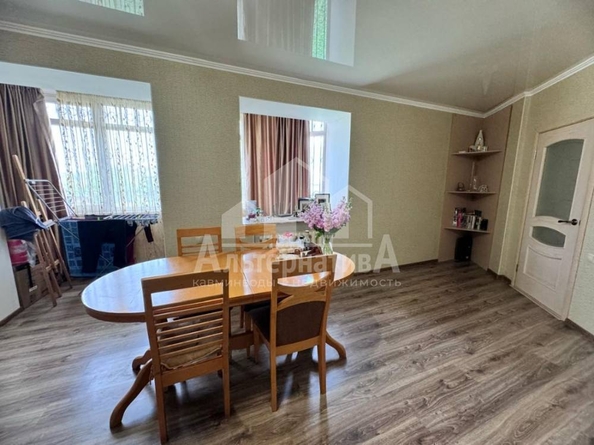 
  Продается 1-комн. квартира 72 м². Фото 6.