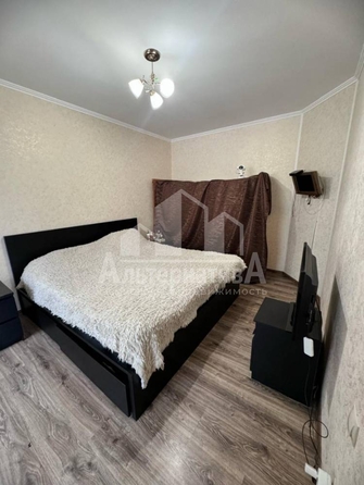 
  Продается 1-комн. квартира 72 м². Фото 7.