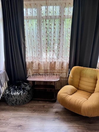 
  Продается 1-комн. квартира 72 м². Фото 9.