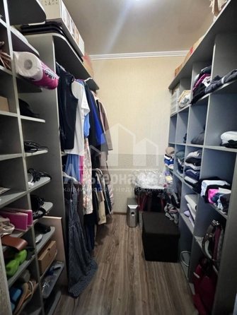 
  Продается 1-комн. квартира 72 м². Фото 10.