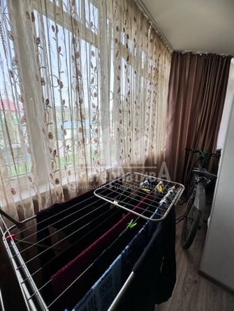 
  Продается 1-комн. квартира 72 м². Фото 13.