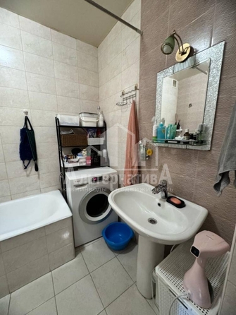 
  Продается 1-комн. квартира 72 м². Фото 14.