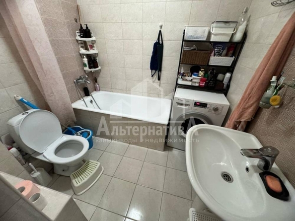 
  Продается 1-комн. квартира 72 м². Фото 15.