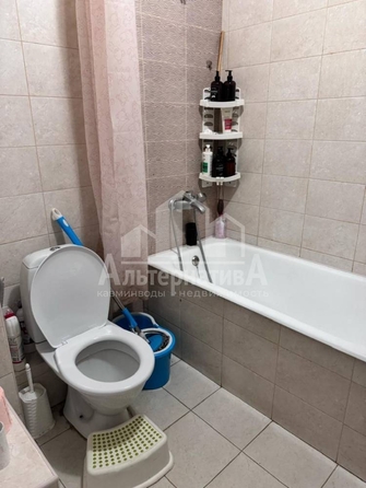 
  Продается 1-комн. квартира 72 м². Фото 16.