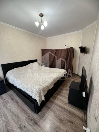 
   Продам 1-комнатную, 72 м², Романенко ул

. Фото 7.