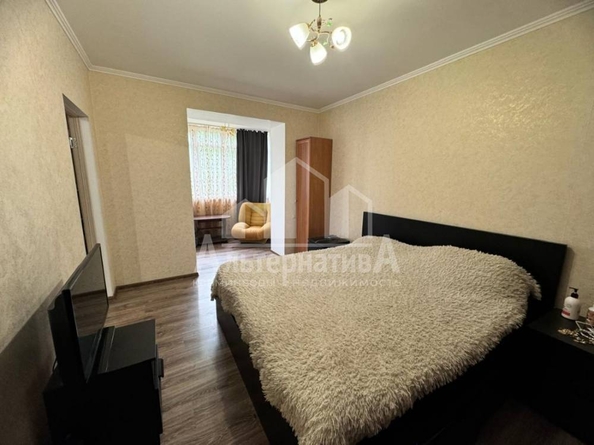 
   Продам 1-комнатную, 72 м², Романенко ул

. Фото 8.