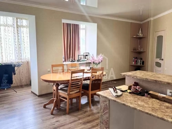 
  Продается 1-комн. квартира 72 м². Фото 2.