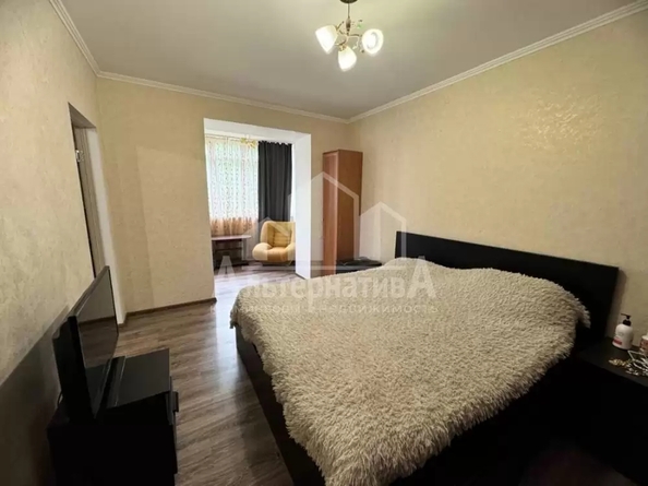 
  Продается 1-комн. квартира 72 м². Фото 6.