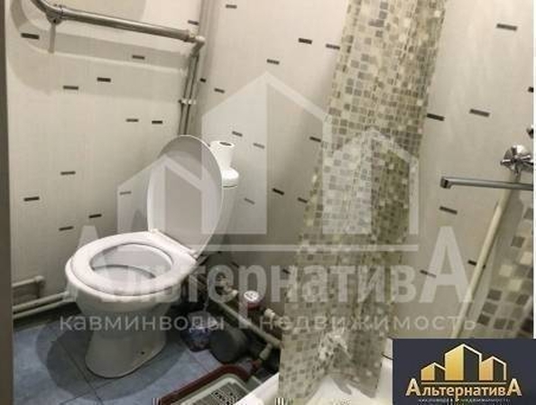
  Продается 2-комн. квартира, 45 м², Фрунзе ул
. Фото 11.