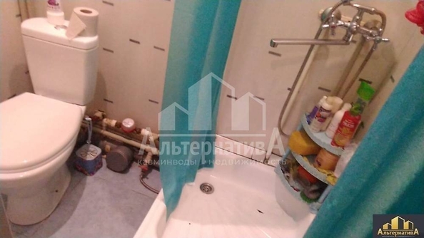
  Продается 2-комн. квартира, 45 м², Фрунзе ул
. Фото 12.