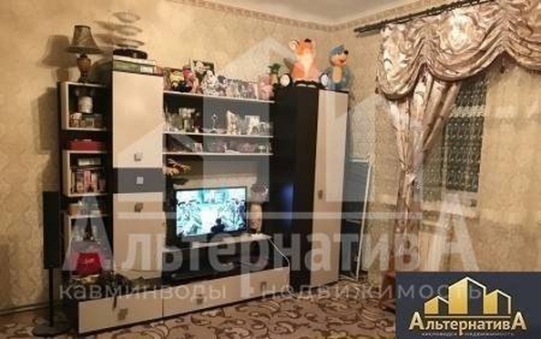 
  Продается 2-комн. квартира, 45 м², Фрунзе ул
. Фото 2.