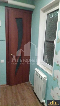 
  Продается 2-комн. квартира, 45 м², Фрунзе ул
. Фото 4.