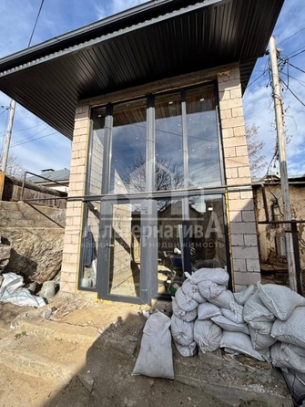 
  Продается 1-комн. квартира 25 м². Фото 1.